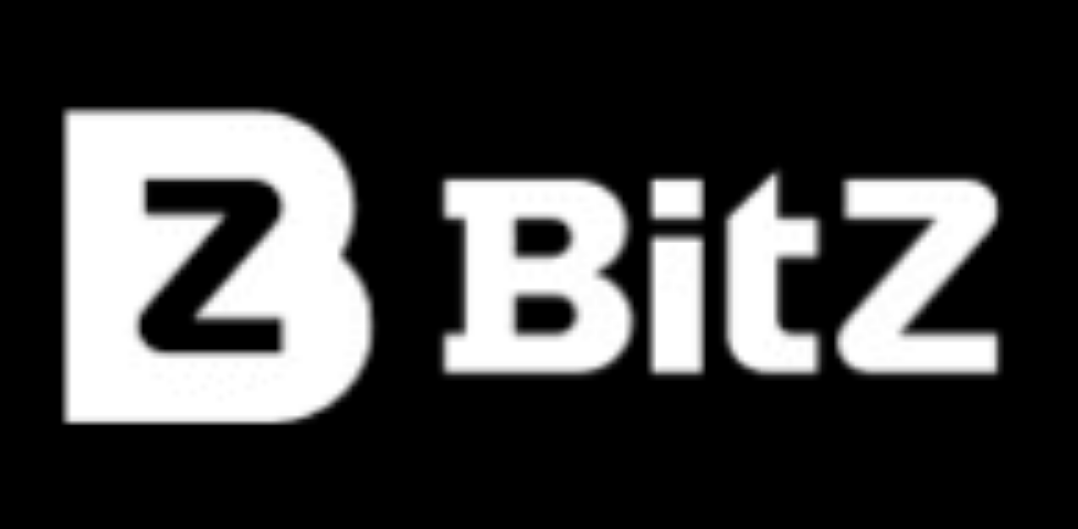 Bit-Zֻͻعԣ׿iOSͨ