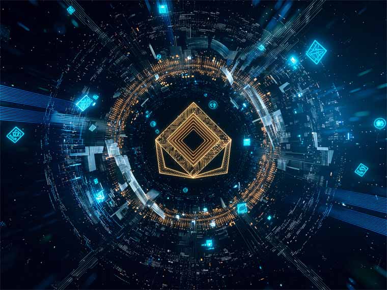 Wrapped BitcoinΪʲô
