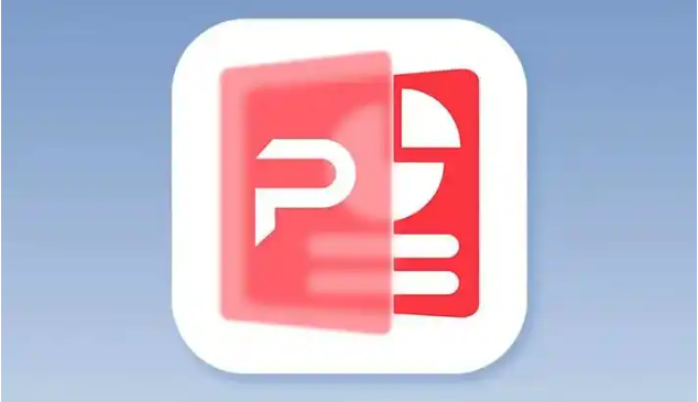 Ʒppt Ʒpptվ