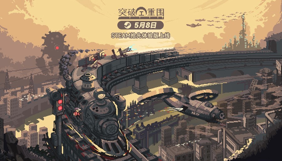 ط缴ʱս뿨ϷͻΧ