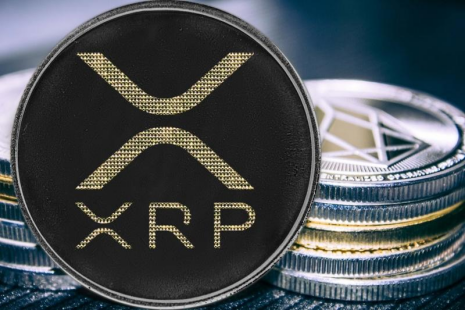 XRPٻ⣺150ö
