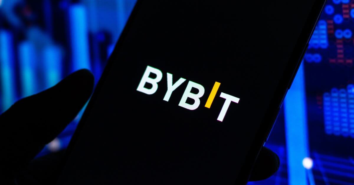 Bybitؽٰ̳̣װָ