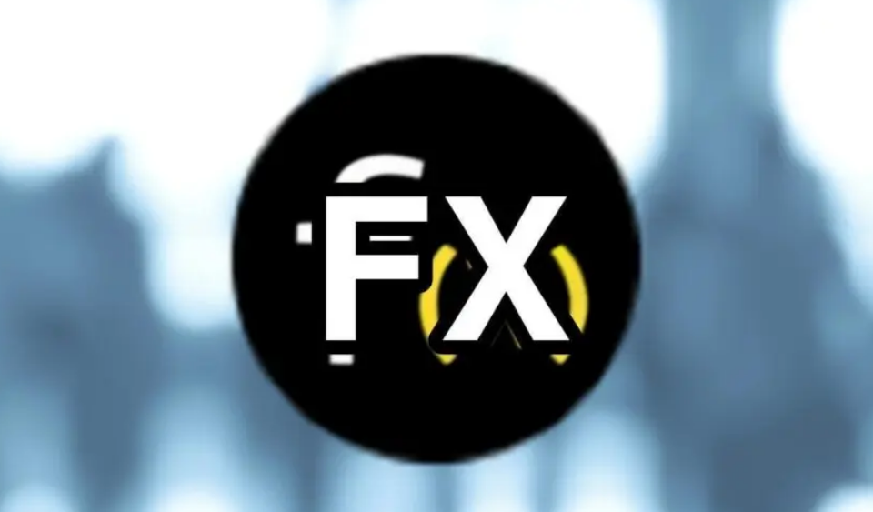 FXԤ⣺ط