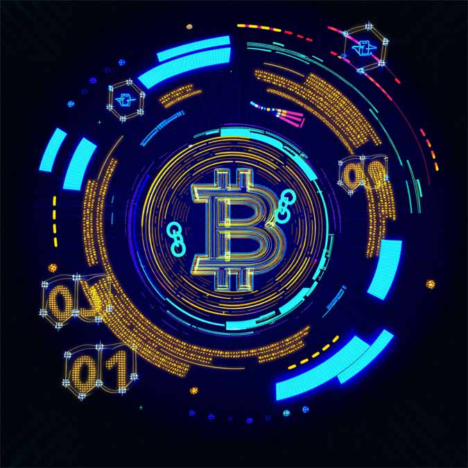 ETHʲô