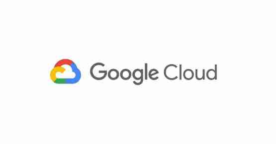 Google CloudRPCߣ̫Web3չ