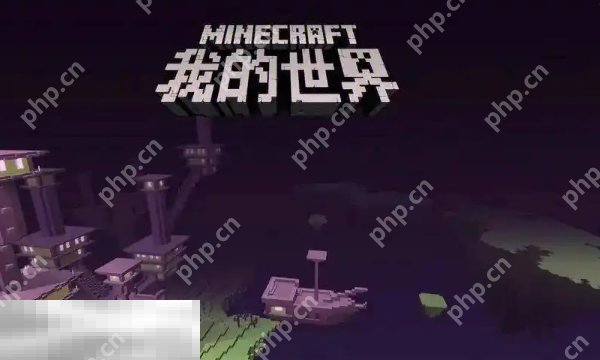 ҵ緿opȨôָ Ȩ÷