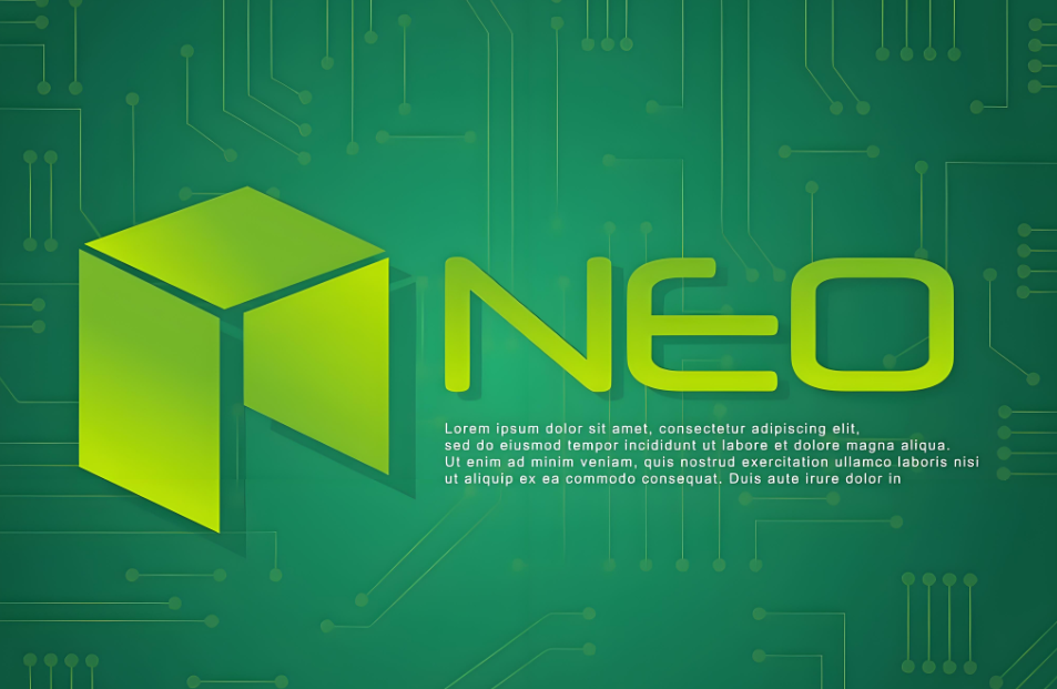 NEOңйܺԼƽ̨ȫλ