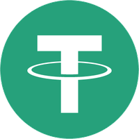 USDT̩ң۸