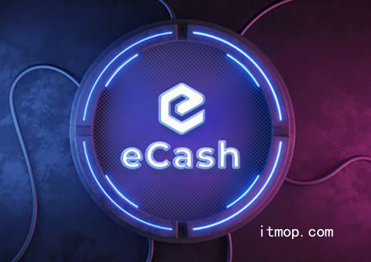 xec21ڣͨ94.46%