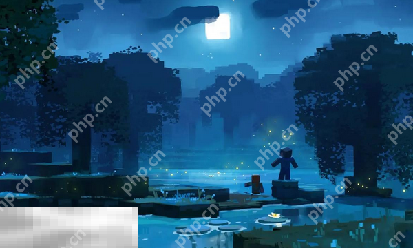 ҵӣָʲô ӣֿٶλ