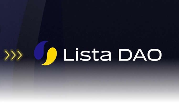 LISTA⣺ͶʼֵǱ