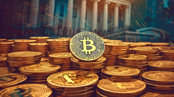 ƽ̨УCoinbaseBinance