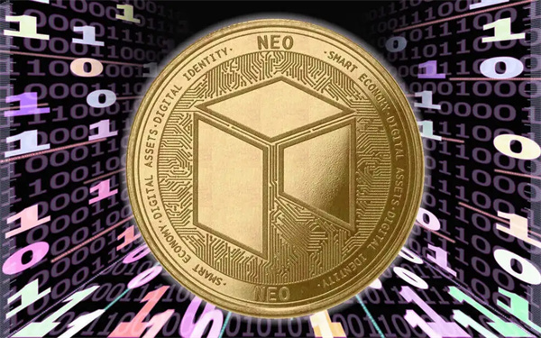 NEOСϱңйȷ