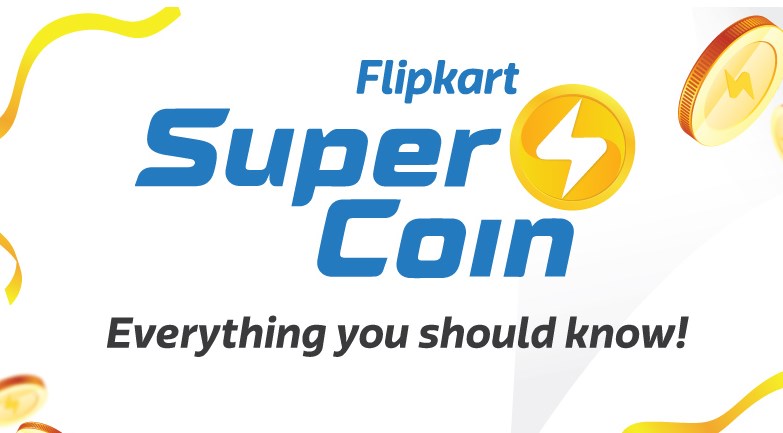 superBinance USƽ̨Ƽ