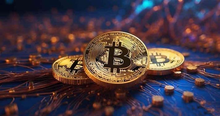 BTC2025ܷǵ30