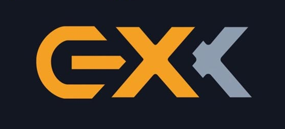 EXXָ