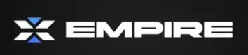 X6900ڣX Empire֧