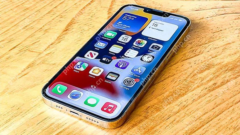 iPhoneչͼƽָ