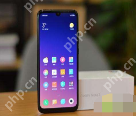 note7pro͸ֽô ͸ֽ˵