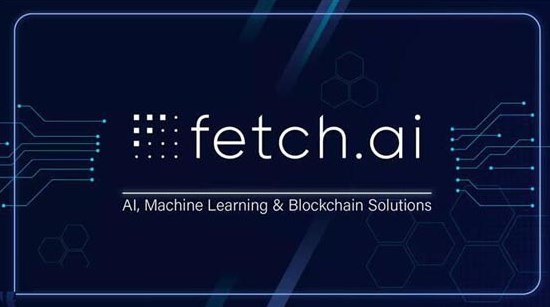 FETңӢFetch.AIĴ¼ܻ
