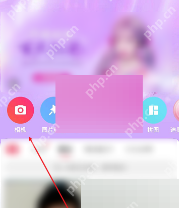 ͼôر?ͼƹرշ