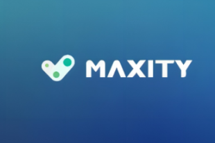 MAXҽƽ̨ƼMEXC Global