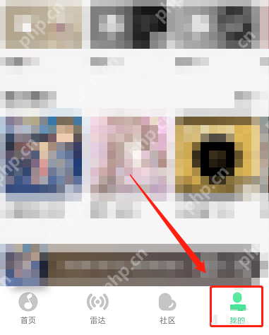QQQQ鿴