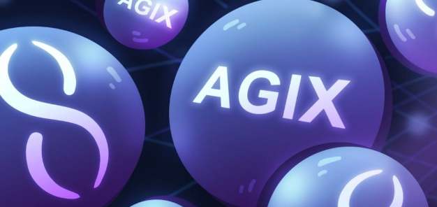AGIXCTXCԱȣAIҸʺ㣿