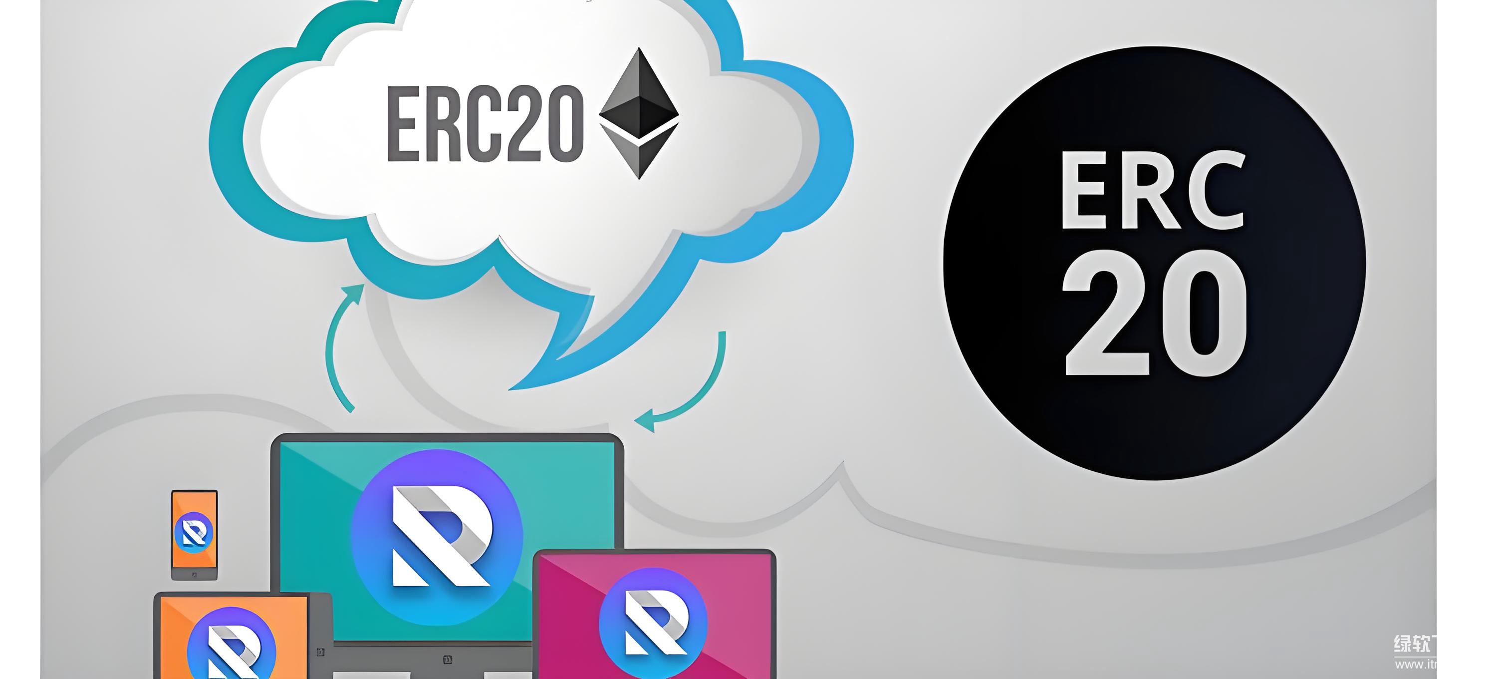 ERC20ѯԣմϢ