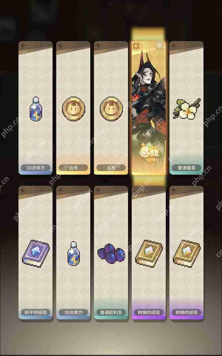 ճ˹ˢʳĹ