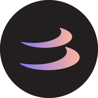 BETA۸