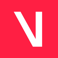 VIB۸