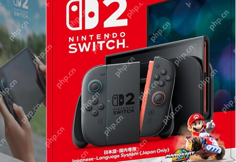 ҵSwitch 2δ Կƽ̨