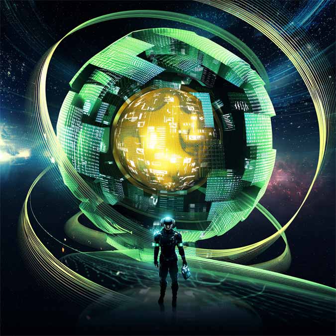 MANTRA2025ǵ