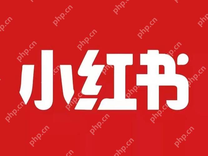 Сô鿴 鿴ѵķ