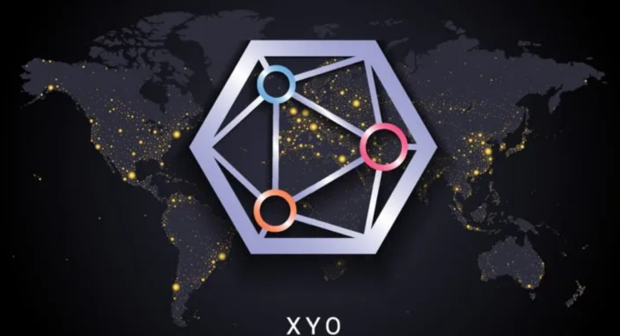 XYOͶǱ