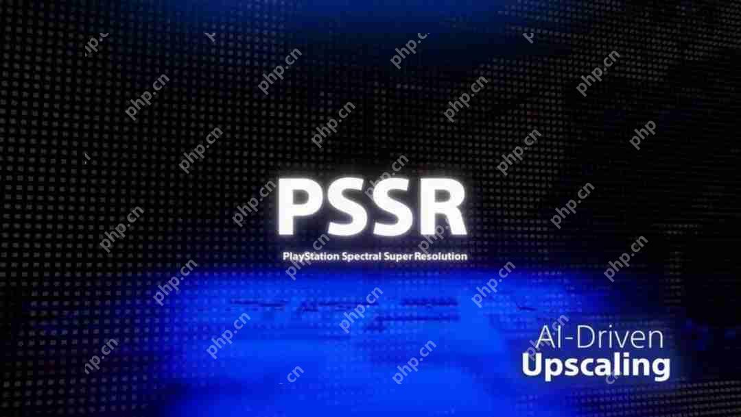 PSS2ʵͬʱ֡ʱ