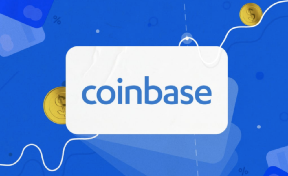Coinbase Pro appָ