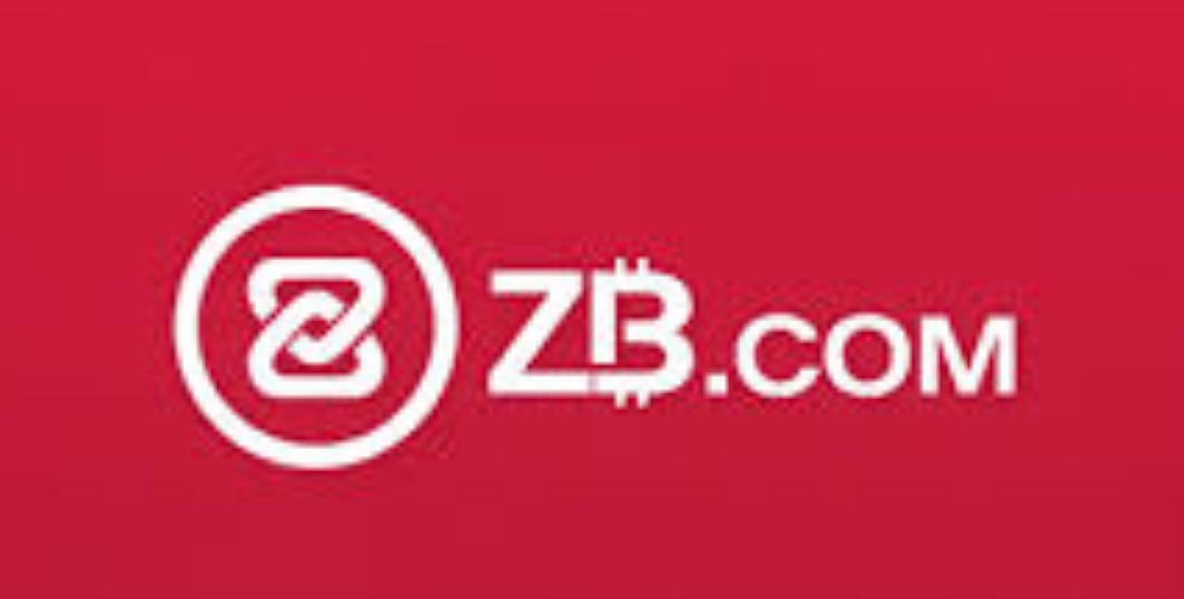 ZB׿عԣһλ