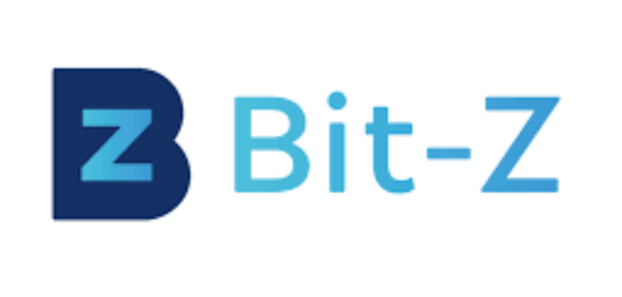 Bit-Zµ¼