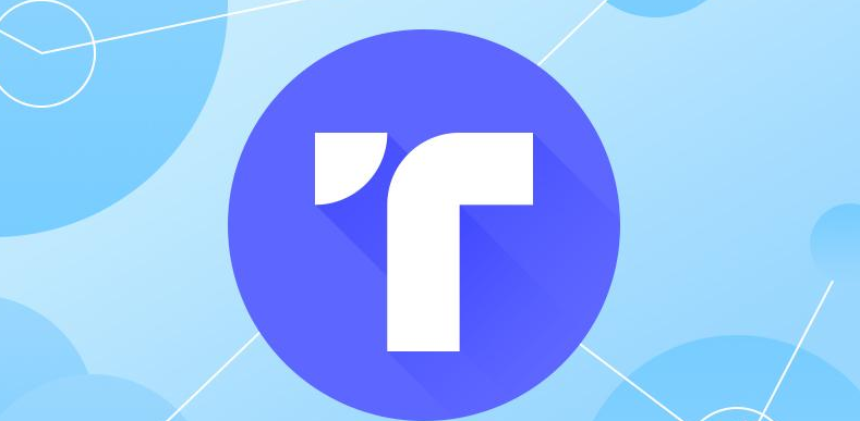 TUSDǰǱս