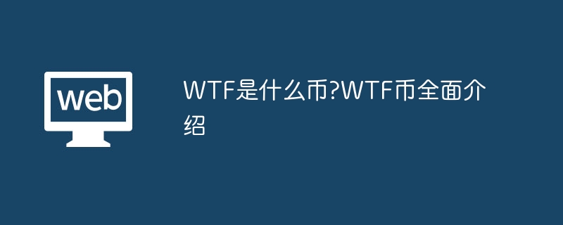WTF⣺̫̬