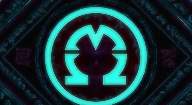 OM2025۸Ԥ⣺רҹ۵