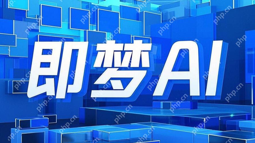 ai aiлָ