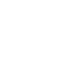 Сappذװֻ