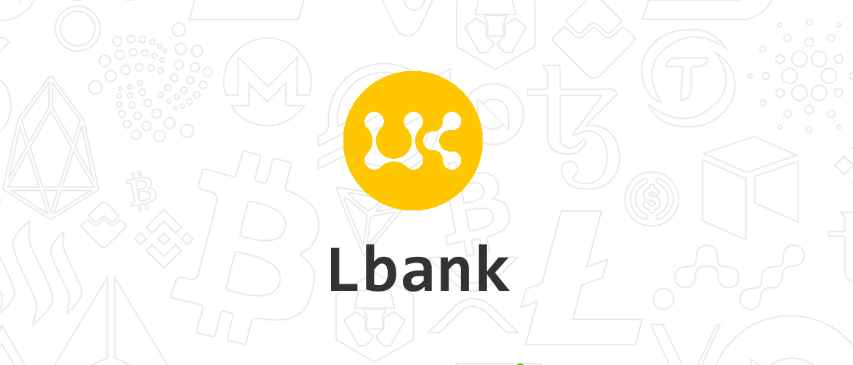 LBank°عԣ׿iOSPCһװ