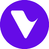 TVK۸