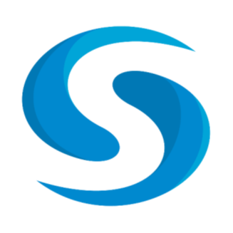 SYSϵͳң۸