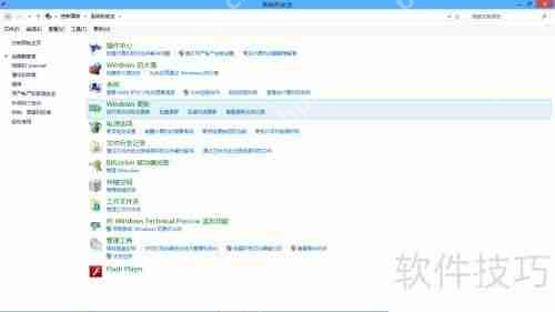 WindowsװװɱϵͳԴ㹻