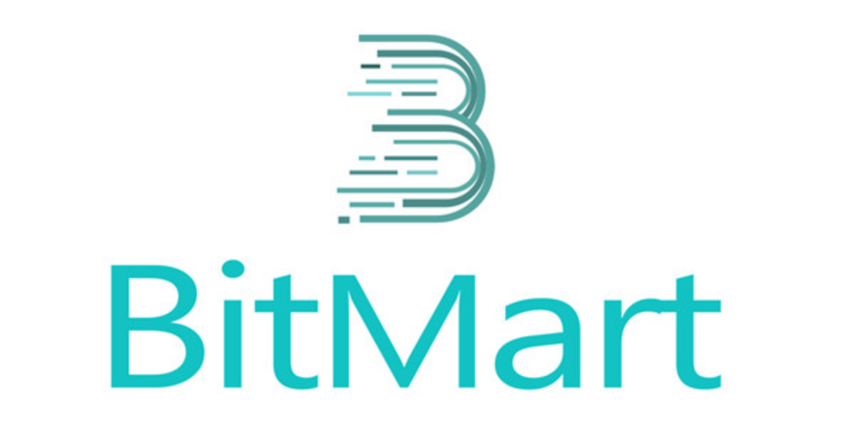 BitMartȫЧֶ֧